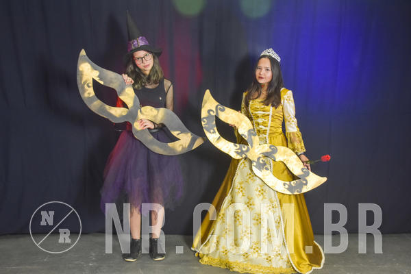 Buy your photos of the eventNR FUN  - 21 a 24/10/18 on Fotop