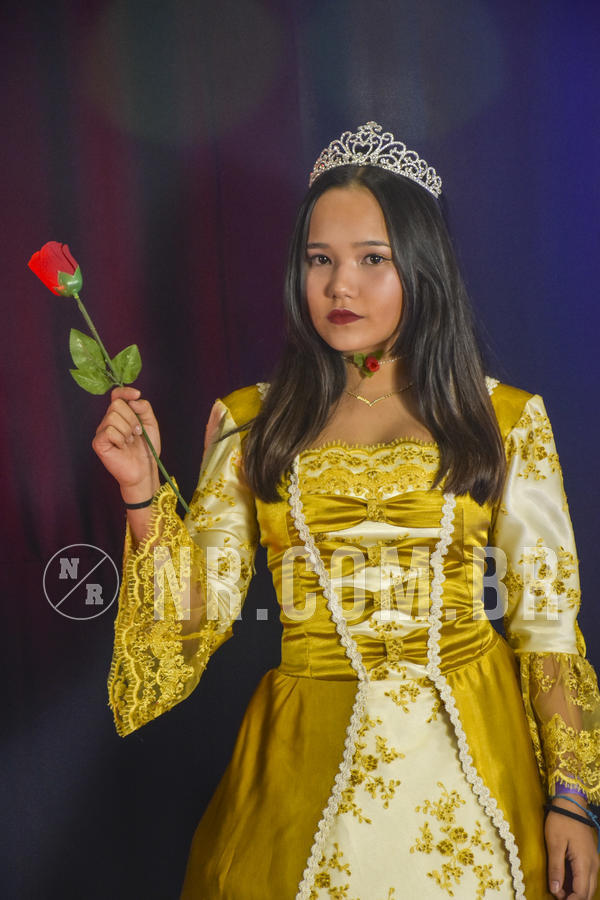 Buy your photos of the eventNR FUN  - 21 a 24/10/18 on Fotop