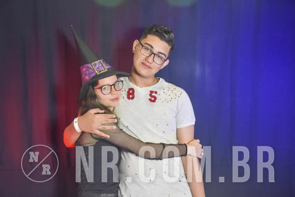 Buy your photos of the eventNR FUN  - 21 a 24/10/18 on Fotop