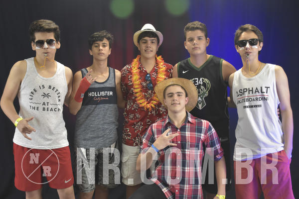 Buy your photos of the eventNR FUN  - 21 a 24/10/18 on Fotop