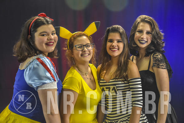 Buy your photos of the eventNR FUN  - 21 a 24/10/18 on Fotop