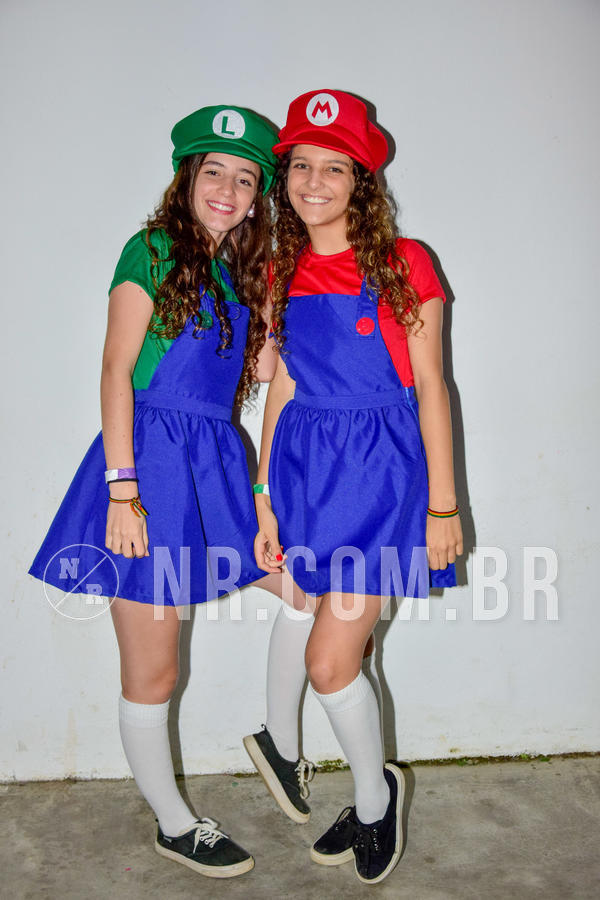 Buy your photos of the eventNR FUN  - 21 a 24/10/18 on Fotop