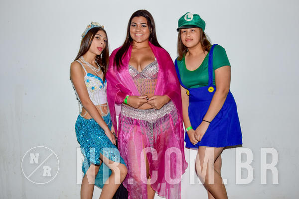 Buy your photos of the eventNR FUN  - 21 a 24/10/18 on Fotop