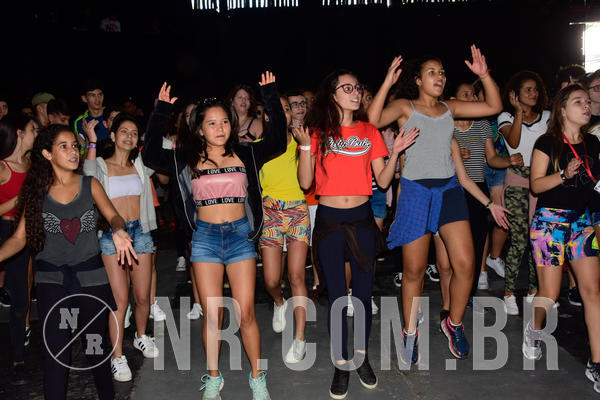 Buy your photos of the eventNR FUN  - 21 a 24/10/18 on Fotop