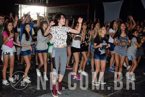 Buy your photos of the eventNR FUN  - 21 a 24/10/18 on Fotop