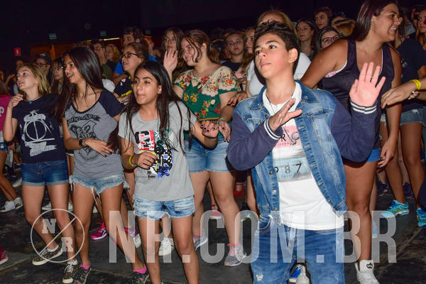 Buy your photos of the eventNR FUN  - 21 a 24/10/18 on Fotop