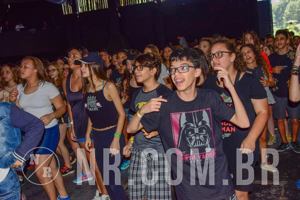 Buy your photos of the eventNR FUN  - 21 a 24/10/18 on Fotop