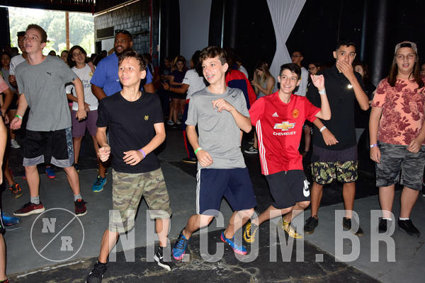 Buy your photos of the eventNR FUN  - 21 a 24/10/18 on Fotop