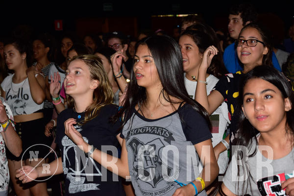 Buy your photos of the eventNR FUN  - 21 a 24/10/18 on Fotop