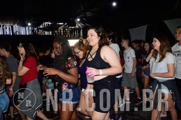 Buy your photos of the eventNR FUN  - 21 a 24/10/18 on Fotop