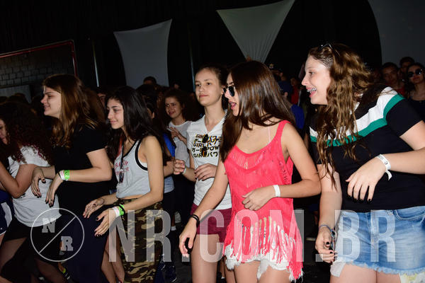 Buy your photos of the eventNR FUN  - 21 a 24/10/18 on Fotop