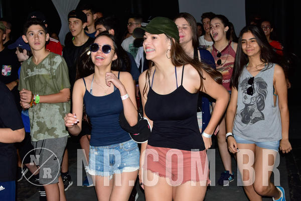 Buy your photos of the eventNR FUN  - 21 a 24/10/18 on Fotop