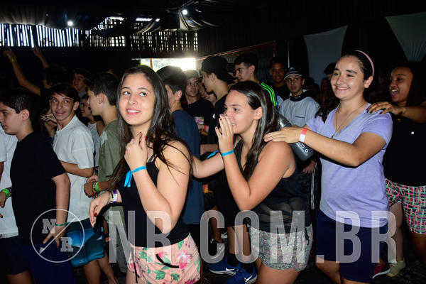 Buy your photos of the eventNR FUN  - 21 a 24/10/18 on Fotop