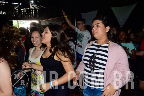 Buy your photos of the eventNR FUN  - 21 a 24/10/18 on Fotop