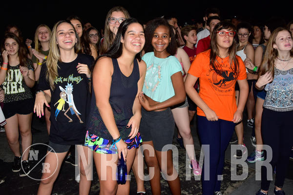 Buy your photos of the eventNR FUN  - 21 a 24/10/18 on Fotop