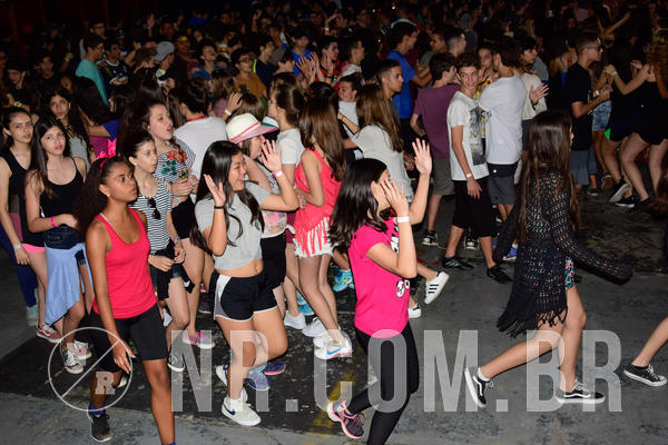 Buy your photos of the eventNR FUN  - 21 a 24/10/18 on Fotop