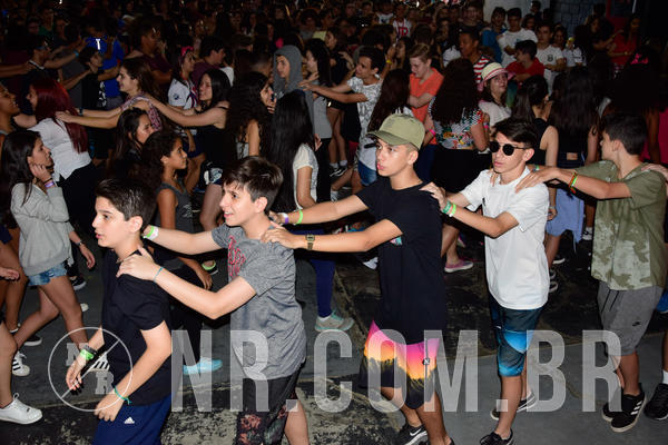 Buy your photos of the eventNR FUN  - 21 a 24/10/18 on Fotop