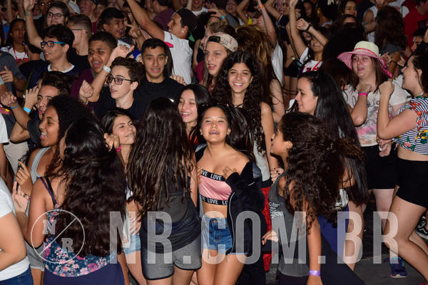 Buy your photos of the eventNR FUN  - 21 a 24/10/18 on Fotop