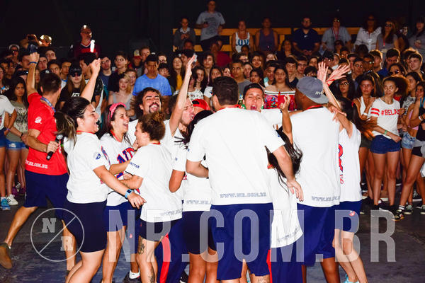 Buy your photos of the eventNR FUN  - 21 a 24/10/18 on Fotop