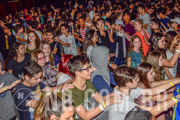 Buy your photos of the eventNR FUN  - 21 a 24/10/18 on Fotop