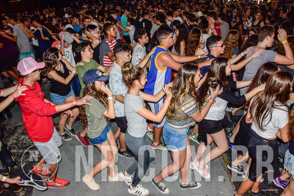 Buy your photos of the eventNR FUN  - 21 a 24/10/18 on Fotop