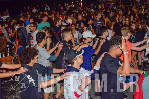 Buy your photos of the eventNR FUN  - 21 a 24/10/18 on Fotop