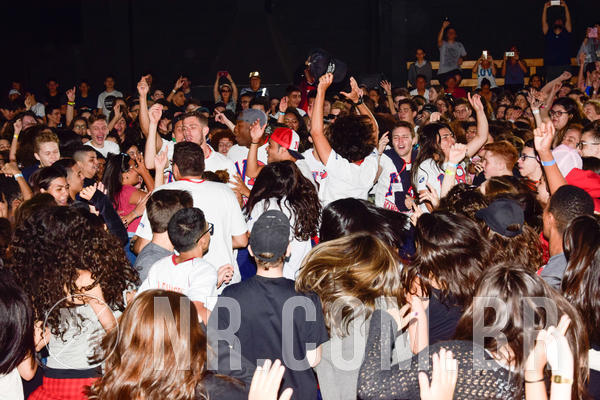 Buy your photos of the eventNR FUN  - 21 a 24/10/18 on Fotop