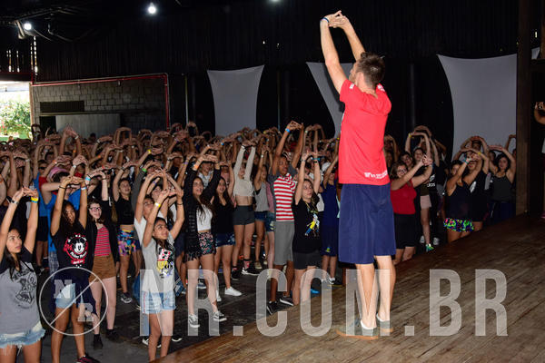 Buy your photos of the eventNR FUN  - 21 a 24/10/18 on Fotop