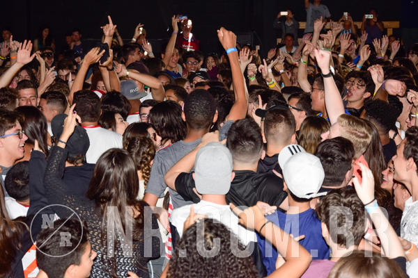 Buy your photos of the eventNR FUN  - 21 a 24/10/18 on Fotop