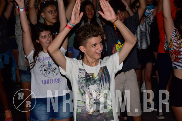 Buy your photos of the eventNR FUN  - 21 a 24/10/18 on Fotop