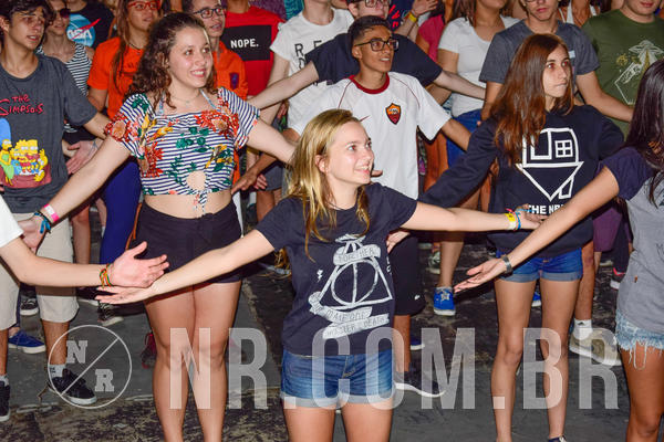 Buy your photos of the eventNR FUN  - 21 a 24/10/18 on Fotop