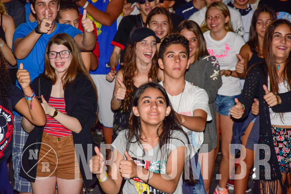 Buy your photos of the eventNR FUN  - 21 a 24/10/18 on Fotop