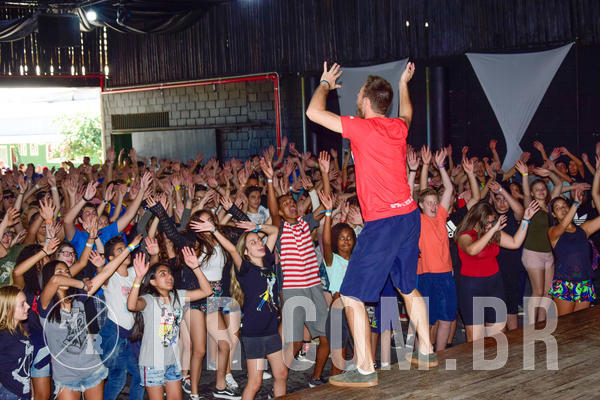 Buy your photos of the eventNR FUN  - 21 a 24/10/18 on Fotop