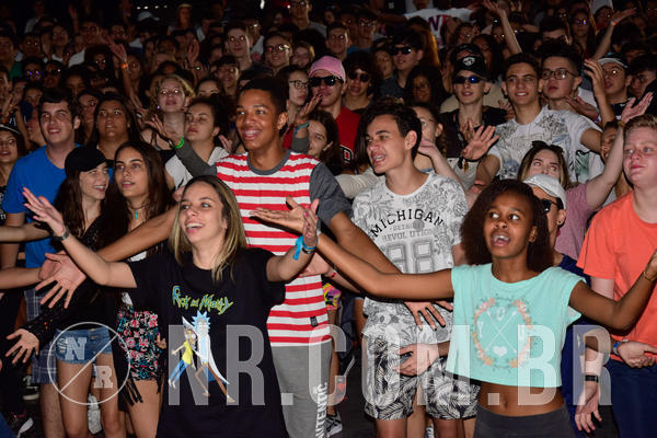 Buy your photos of the eventNR FUN  - 21 a 24/10/18 on Fotop