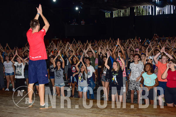 Buy your photos of the eventNR FUN  - 21 a 24/10/18 on Fotop