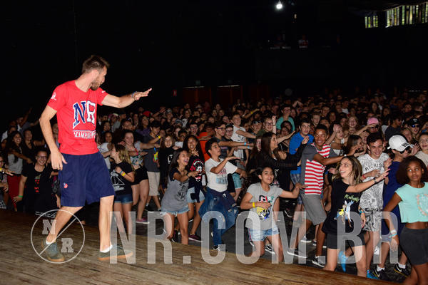 Buy your photos of the eventNR FUN  - 21 a 24/10/18 on Fotop