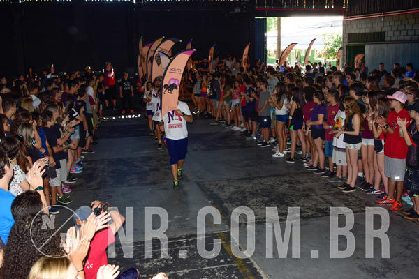 Buy your photos of the eventNR FUN  - 21 a 24/10/18 on Fotop