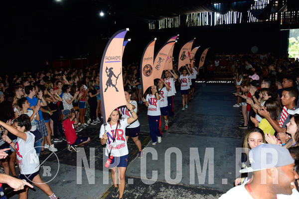 Buy your photos of the eventNR FUN  - 21 a 24/10/18 on Fotop