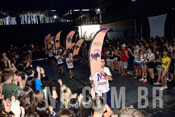 Buy your photos of the eventNR FUN  - 21 a 24/10/18 on Fotop