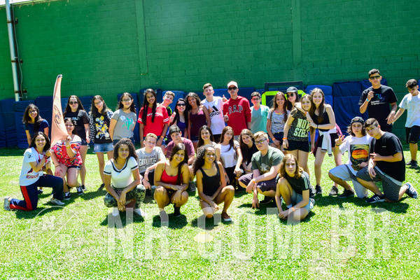 Buy your photos of the eventNR FUN  - 21 a 24/10/18 on Fotop