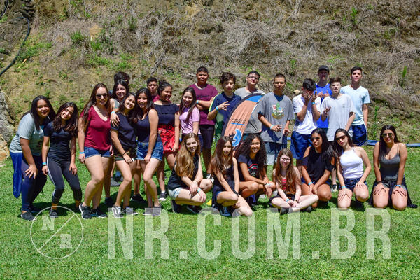 Buy your photos of the eventNR FUN  - 21 a 24/10/18 on Fotop