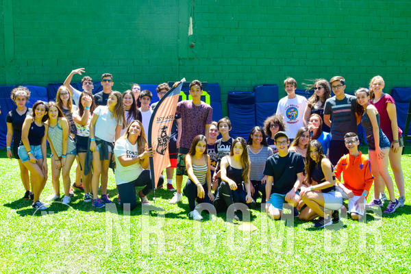 Buy your photos of the eventNR FUN  - 21 a 24/10/18 on Fotop