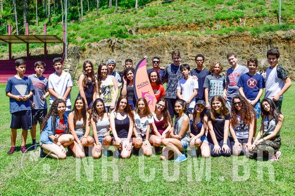 Buy your photos of the eventNR FUN  - 21 a 24/10/18 on Fotop