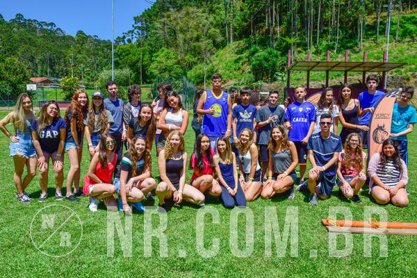 Buy your photos of the eventNR FUN  - 21 a 24/10/18 on Fotop