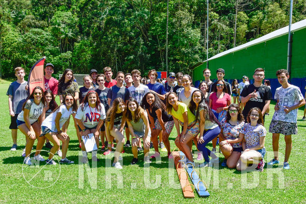 Buy your photos of the eventNR FUN  - 21 a 24/10/18 on Fotop