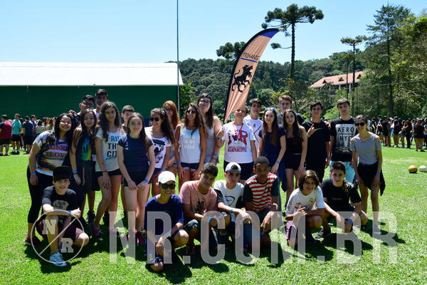 Buy your photos of the eventNR FUN  - 21 a 24/10/18 on Fotop