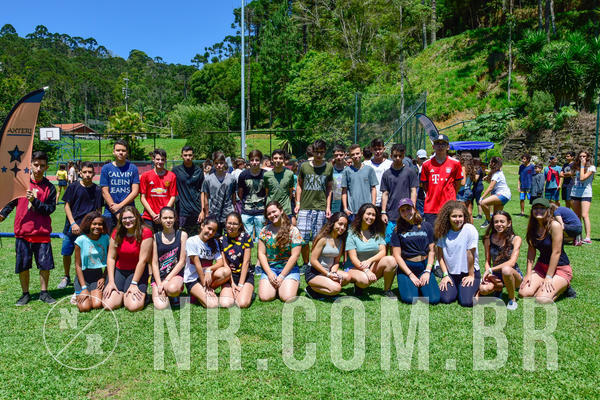 Buy your photos of the eventNR FUN  - 21 a 24/10/18 on Fotop