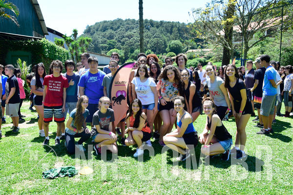 Buy your photos of the eventNR FUN  - 21 a 24/10/18 on Fotop