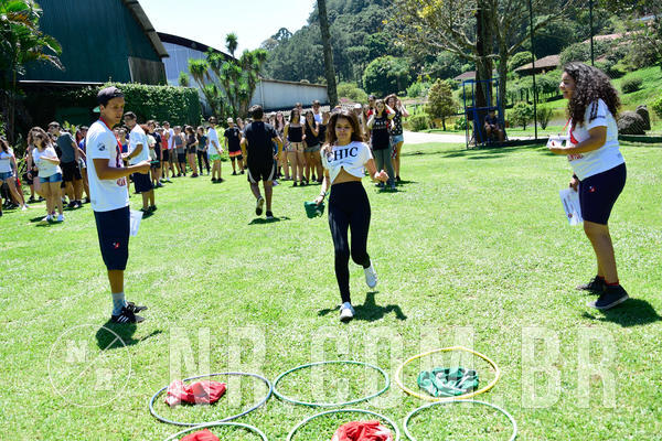 Buy your photos of the eventNR FUN  - 21 a 24/10/18 on Fotop