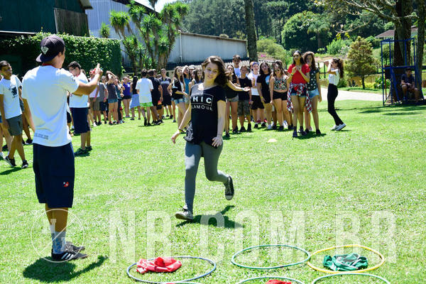 Buy your photos of the eventNR FUN  - 21 a 24/10/18 on Fotop